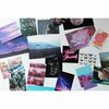 Art 101 Wall Collage Kit 40065MB